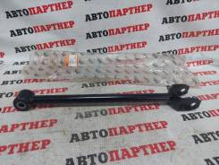 ���� ���������� Toyota Chaser 4873022041 GX100, ������ 4873022041 ����