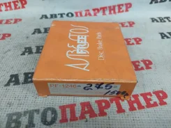 ������� ��������� Nisshinbo PF1246, �������� PF1246 ����