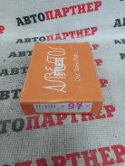 ������� ��������� Nisshinbo PF3084, �������� PF3084 ����