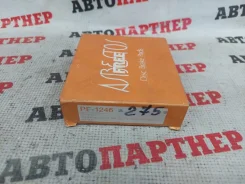 ������� ��������� Nisshinbo PF1246, �������� PF1246 ����