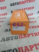 ������� ��������� Nisshinbo PF1455, �������� PF1455 ����