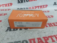 ������� ��������� Nisshinbo PF2270, �������� PF2270 ����