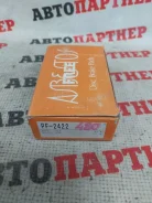 ������� ��������� Nisshinbo PF2422, �������� PF2422 ����