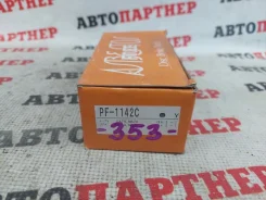 ������� ��������� Nisshinbo PF1142C, �������� PF1142C ����