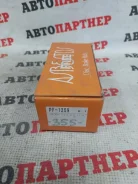 ������� ��������� Nisshinbo PF1259, �������� PF1259 ����