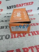 ������� ��������� Nisshinbo PF1409, ������ PF1409 ����