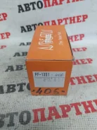 ������� ��������� Nisshinbo PF1351, �������� PF1351 ����