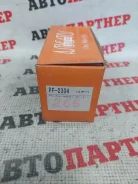 ������� ��������� Nisshinbo PF2304, �������� PF2304 ����
