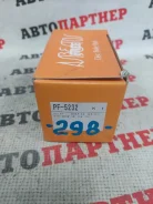 ������� ��������� Nisshinbo PF5232, �������� PF5232 ����