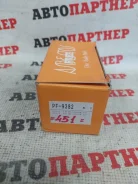 ������� ��������� Nisshinbo PF9382, �������� PF9382 ����