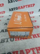 ������� ��������� Nisshinbo PF2176, �������� PF2176 ����