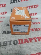 ������� ��������� Nisshinbo PF1405, �������� PF1405 ����