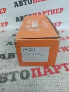 ������� ��������� Nisshinbo PF1327, �������� PF1327 ����