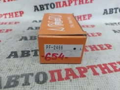 ������� ��������� Nisshinbo PF2466, �������� PF2466 ����