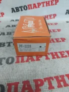 ������� ��������� Nisshinbo PF2226, �������� PF2226 ����