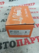 ������� ��������� Nisshinbo PF2226, �������� PF2226 ����