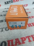 ������� ��������� Nisshinbo PF1449, �������� PF1449 ����