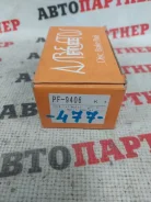 ������� ��������� Nisshinbo PF9406, �������� PF9406 ����