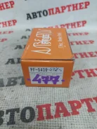 ������� ��������� Nisshinbo PF9406, �������� PF9406 ����