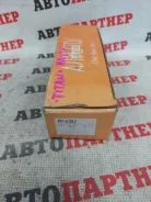 ������� ��������� Nisshinbo PF5392, �������� PF5392 ����