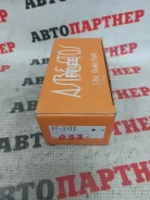 ������� ��������� Nisshinbo PF3172, �������� PF3172 ����