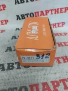 ������� ��������� Nisshinbo PF3271, �������� PF3271 ����