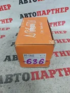 ������� ��������� Nisshinbo PF1442, �������� PF1442 ����