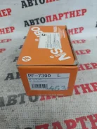 ������� ��������� Nisshinbo PF7390, �������� PF7390 ����