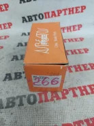 ������� ��������� Nisshinbo PF2304, �������� PF2304 ����