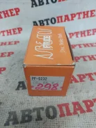 ������� ��������� Nisshinbo PF5232, �������� PF5232 ����