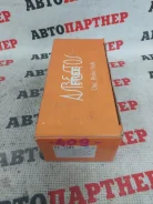 ������� ��������� Nisshinbo PF1388, �������� PF1388 ����
