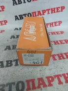 ������� ��������� Nisshinbo PF2320, �������� PF2320 ����