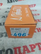 ������� ��������� Nisshinbo PF6427, �������� PF6427 ����