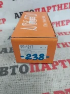 ������� ��������� Nisshinbo PF1217, �������� PF1217 ����