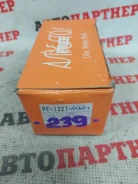 ������� ��������� Nisshinbo PF1327, �������� PF1327 ����