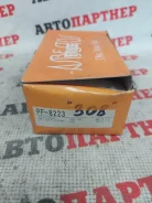 ������� ��������� Nisshinbo PF8223, �������� PF8223 ����