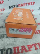 ������� ��������� Nisshinbo PF8162, �������� PF8162 ����