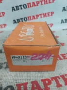 ������� ��������� Nisshinbo PF8162, �������� PF8162 ����