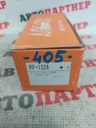 ������� ��������� Nisshinbo PF1328, �������� PF1328 ����