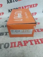 ������� ��������� Nisshinbo PF8293, �������� PF8293 ����