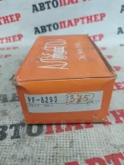 ������� ��������� Nisshinbo PF8293, �������� PF8293 ����