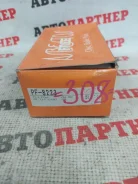������� ��������� Nisshinbo PF8223, �������� PF8223 ����