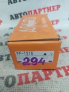 ������� ��������� Nisshinbo PF1216, �������� PF1216 ����