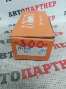 ������� ��������� Nisshinbo PF3222, �������� PF3222 ����