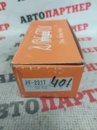 ������� ��������� Nisshinbo PF2317, �������� PF2317 ����