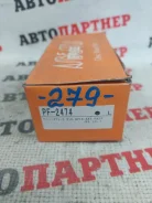 ������� ��������� Nisshinbo PF2474, �������� PF2474 ����