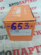 ������� ��������� Nisshinbo PF1456, �������� PF1456 ����