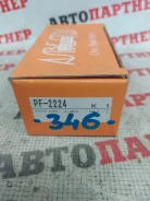 ������� ��������� Nisshinbo PF2224, �������� PF2224 ����