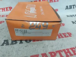 ������� ��������� Nisshinbo PF5155, �������� PF5155 ����