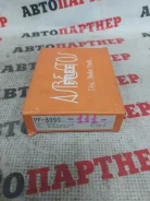 ������� ��������� Nisshinbo PF8090, �������� PF8090 ����